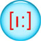 Phonics